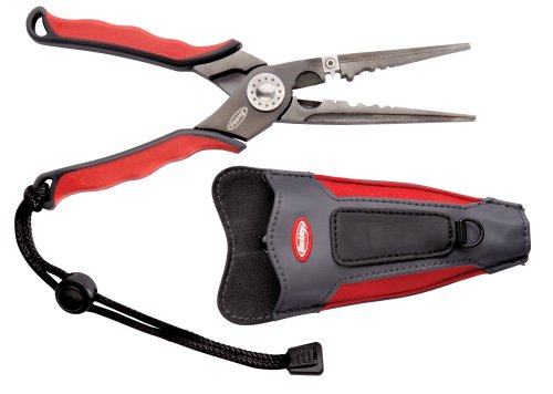 Berkley 9-Inch MultiPliers and Sheath