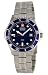 Wenger Swiss Military Men's 70998 Alpine Diver Military Watch