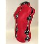 Adjustable Dressmakers Tailors Dummy Mannequin - N&hellip 