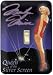 Marilyn Queen Switch Cover