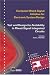 Test and Design-for-Testability in Mixed-Signal Integrated Circuits