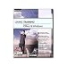 Microsoft Office & Windows Training