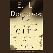 City of God | [E.L. Doctorow]