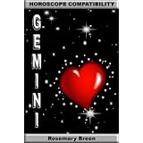 Longing for Love: Horoscope Compatibility for Gemini (Looking for Love in Your Astrology Star Sign: 12 Book Series)di Rosemary Breen