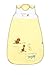 Baby Sleeping Bag Approx. 2.5 Tog - Zoo - 0-6 months/27inch