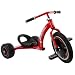 Schwinn Low Racer Trike
