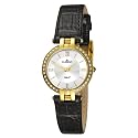 Dugena Damenarmbanduhr Gala Carat 4395433