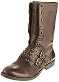 BCBGeneration Women's Galaxi Ankle Boot