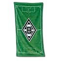 Borussia M&ouml;nchengladbach Strandtuch