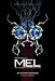 Professional MEL Solutions for Production
