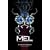 Professional MEL Solutions for Production