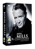 John Mills - Centenary Collection Vol.2 [1935]