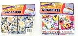 Coupon Organizer (Case of 144)