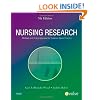 Nursing Research: Methods and Critical Appraisal for Evidence-Based Practice, 7e (NURSING RESEARCH: METHODS, CRIT APPRAISAL & UTILIZATION)