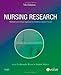 Nursing Research: Methods and Critical Appraisal for Evidence-Based Practice, 7e (NURSING RESEARCH: METHODS, CRIT APPRAISAL & UTILIZATION)