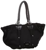Diesel Plush Up Doze Hobo, Sac &agrave; main femmes