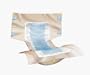 SCA Tena Adult Brief Adult Fits 60"-64" Waist - Case of 72 - Model 61375