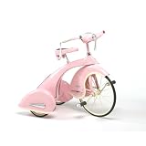 Airflow Sky Princess Tricycle