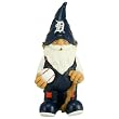 Detroit Tigers MLB Garden Gnome