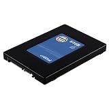 Crucial Technology CT64GBFAA0 64 GB 2.5-Inch Internal Solid State Drive