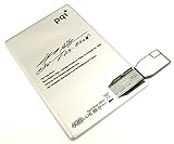 PQI CARD DRIVE U510 4GB ��������������