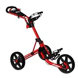 Clicgear Cart Model 2.0