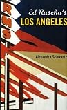 Ed Ruscha's Los Angeles