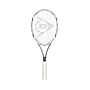 Dunlop Sports Mid Size Aerogel 200 Tennis Racquet