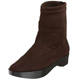 VANELi Ladies Jairus Boot by VANELi