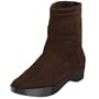 VANELi Women's Jairus  Boot,Moro Brown,8 W US