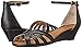 Seychelles Women's Break Wedge Sandal