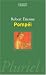 Pomp�i