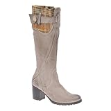 ALDO Harcey - Clearance Casual Women's Boots
