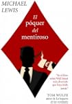 El p�quer del mentiroso