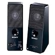 SRS-Z50/B [�����ƥ��֥��ԡ����������ƥ� Z50 �֥�å�]