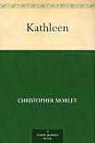 Kathleen