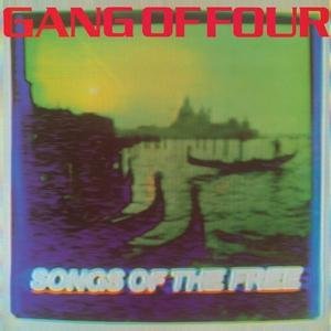 Gang Of Four - It Is Not Enough Lyrics - Zortam Music