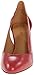 Nine West Women's Embrace Leather Dress Sandal