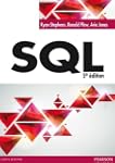 SQL