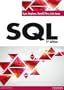 SQL