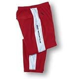 New! Sun Mountain Rainflex Sport Pant - Black (no logo), XX-Large