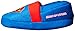 DC Comics Superman Slipper (Toddler/Little Kid)
