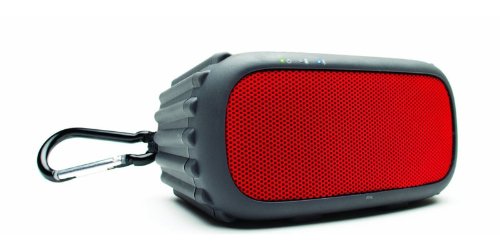 ecoxgear speaker amazon
