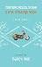 Books : Motorcycles, Sushi& One Strange Book (Real Life)