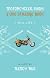 Motorcycles, Sushi, and One Strange Book