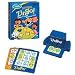 ThinkFun Bilingual Zingo! Spanish