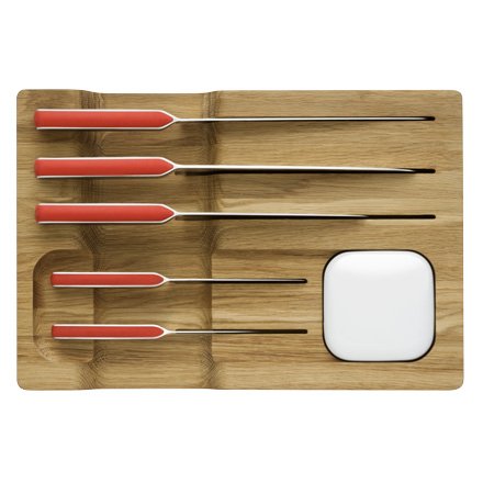 iittala Knives - Brotmesser - 35,8cm