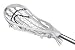 STX Racy Women's Complete Lacrosse Stick With AL6000 Shaft and Channel V Stringing
