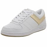 Pony - Pony Men's City Wings Sneaker