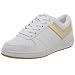 Pony Men's City Wings Sneaker